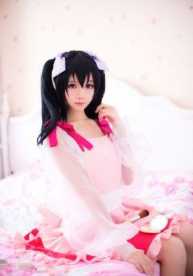 泰剧tv泰剧97泰剧网_4K免费观看最新