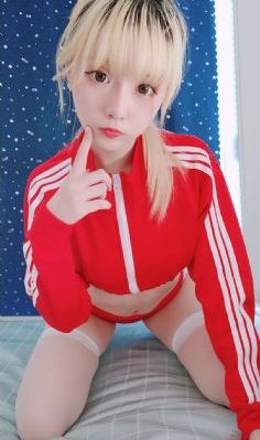 黄金口袋_DVD在线观看高清
