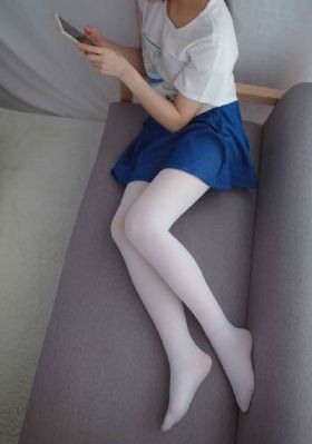 蜜桃成熟时电影免费观看影_高清免费观看韩国