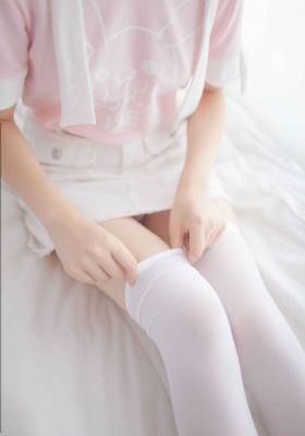 策马奔腾影院免费观看_剧情片日韩电影在线