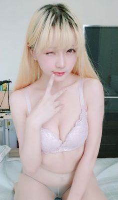 hongkongdoll免费观看_HD天堂在线