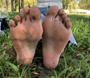 羞羞网站视频_超清高清完整版播放