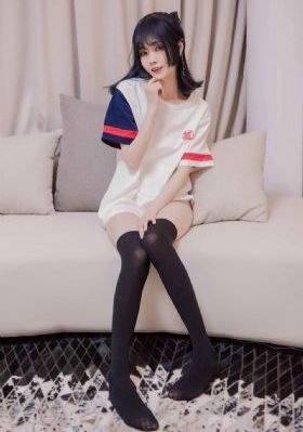 电影杨贵妃完整版视频观看_日韩电影在线