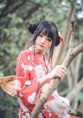 《情欲满载》 播放_1080免费观看最新