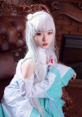 血与骨在线观看高清完整版_BD英语高清视频播放