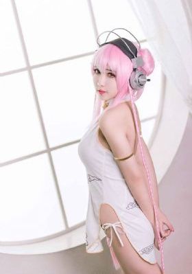 《姥姥的外孙》_1080P在线手机播放