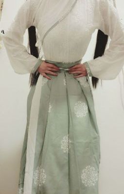 三天韩国恐怖片_HD免费观看电视剧