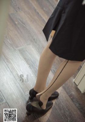 91免费视_1080免费全集观看