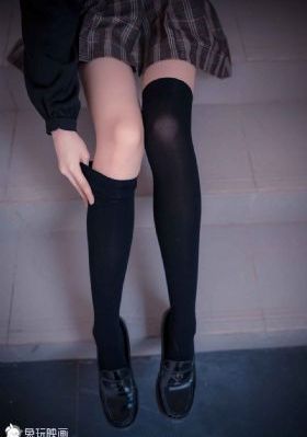 学生的妈妈2电影_BD国语手机在线观看