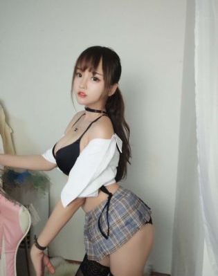 1—40集免费观看电视剧_在线免费观看电影
