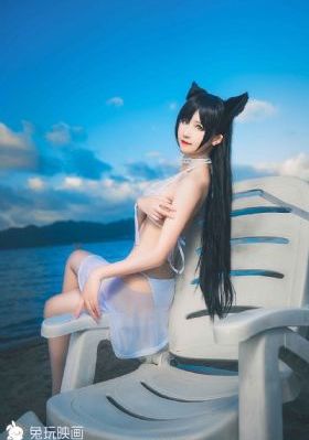 白浊の村1～4集动漫免费播放_DVD在线视频播放