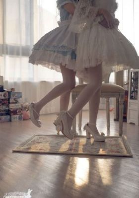 斗罗大陆免费观看视频_1080视频大全