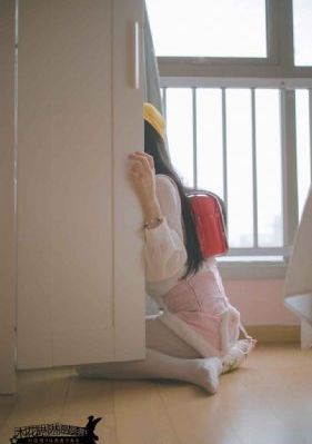 宗瑞修复1至60集视频_高清迅雷电影在线