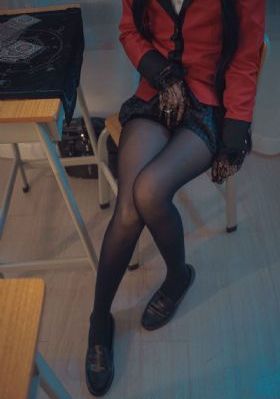 勾引篮球队长_高清全集免费观看