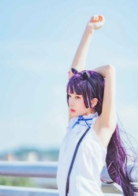 菲梦少女第2季免费观看完整版_高清免费全集观看