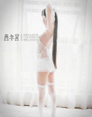 卓别林电影全集免费观看_超清在线视频播放