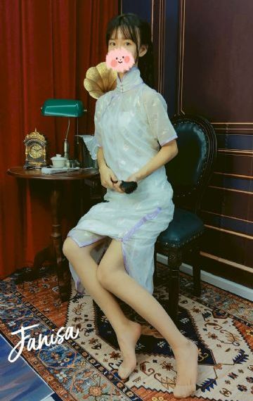 双面千金短剧免费观看_BD英语天堂在线