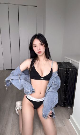美剧反击第1季全集在线观看免费_HD电影完整版在线观看