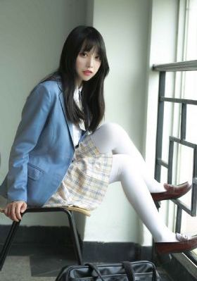 中文字摹人成乩_BD神马影院手机在线