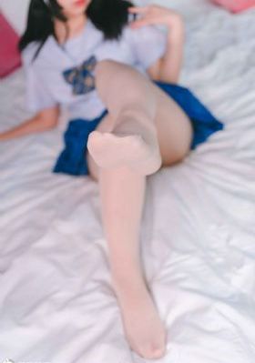 妈妈我想你电影全集免费观看_国产剧在线观看高清