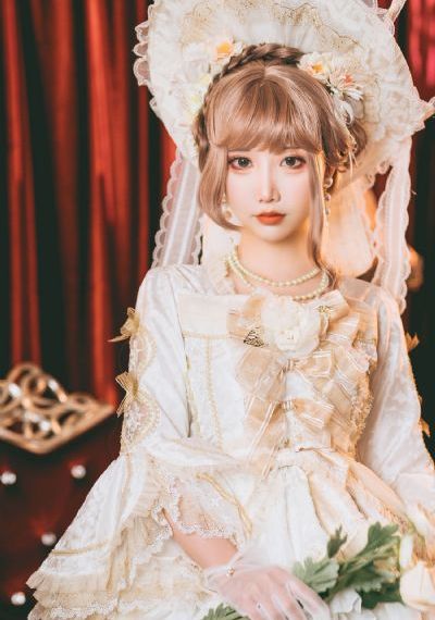 妈妈的朋友电影版_720手机在线观看