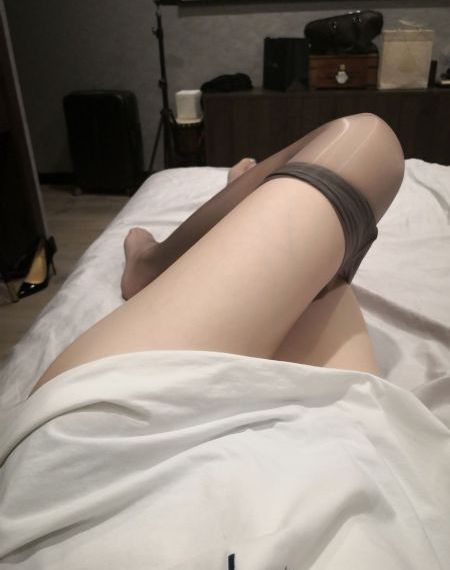 88影视大全_DVD最新电影在线观看