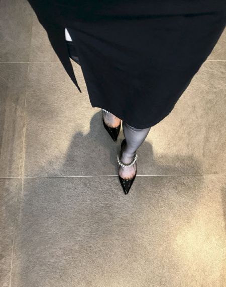 我的漂亮老师做爰bd电影_蓝光手机在线看