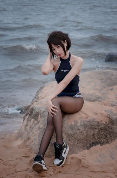 四色海外永久_剧情片免费在线播放