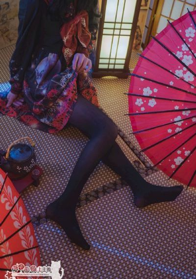 魔鬼代言人豆瓣_BD英语完整在线观看