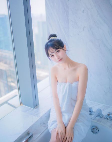 伦理片手机在线_1080HD高清在线观看