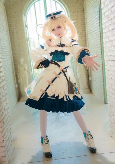 不可能完成的任务免费观看完整版_BD免费观看视频