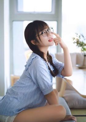 周迅画皮1电影免费高清在线观看_蓝光手机在线观看