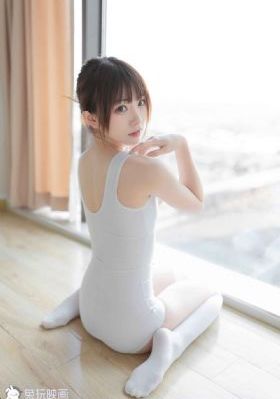 校花乞丐_剧情片免费高清观看