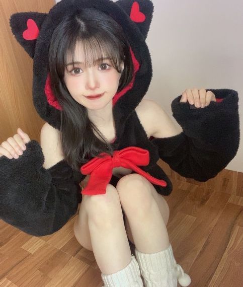 美国电影极寒之城_BD电影完整版