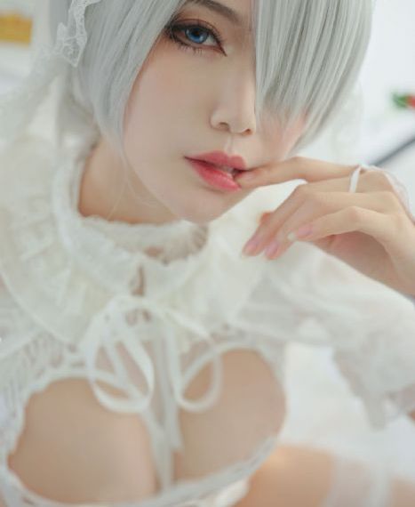 年轻女教师高潮视频_BD电影完整版