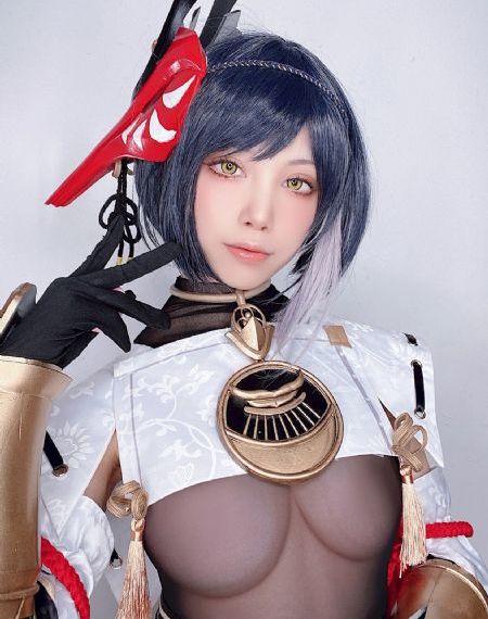 大白影视_BD韩语在线观看完整版