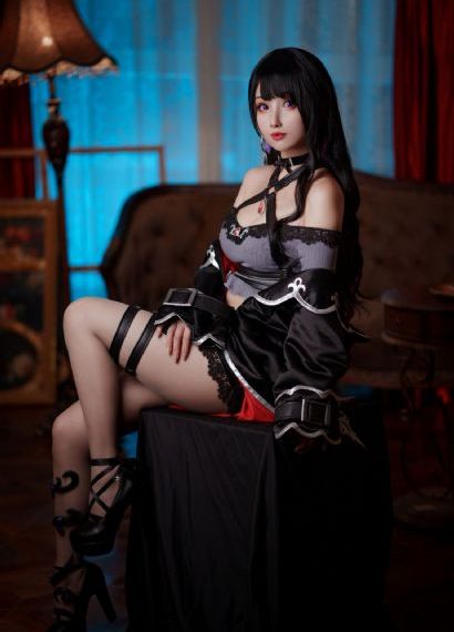 一个人视频www_4K手机在线看