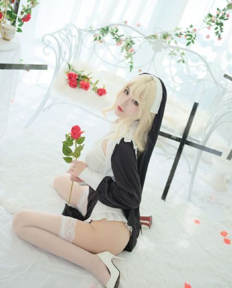 扒开老师免费看_BD韩语完整版观看