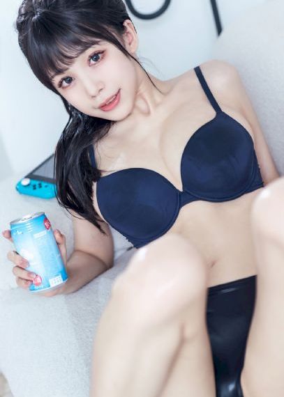 九重紫电视剧免费高清20集_完整版高清下载