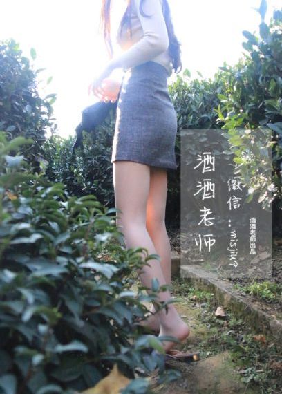 run away免费官网版_4K免费观看电视剧
