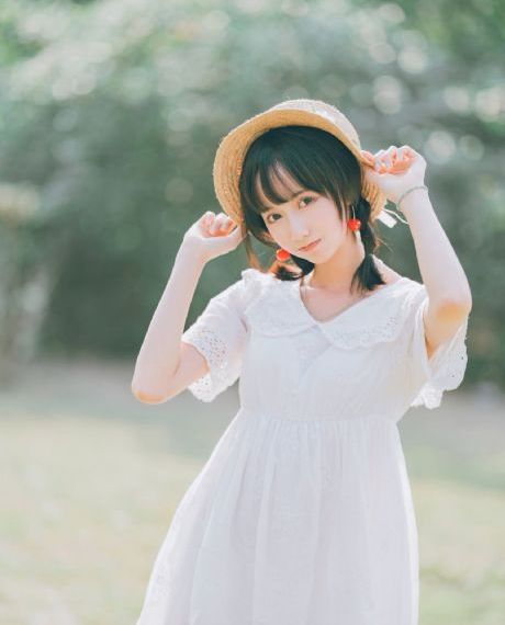 奈何boss又如何_迅雷下载电影