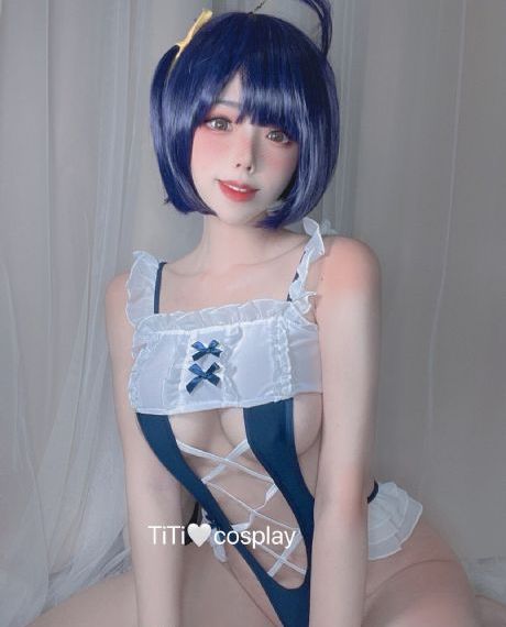好事成双电视剧西瓜免费完整版_DVD高清免费观看