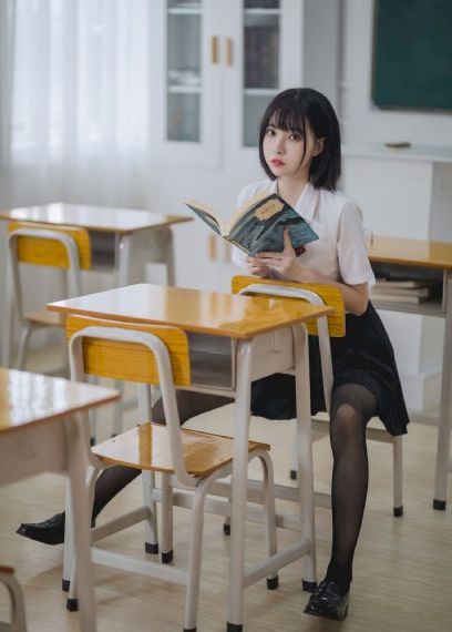 叶问4在线观看_720日本电影免费