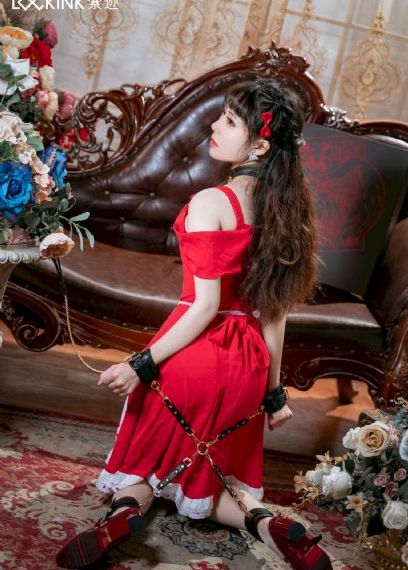 美女无内裤免费看_蓝光在线观看