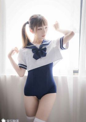 星辰影视网_剧情片神马影院在线