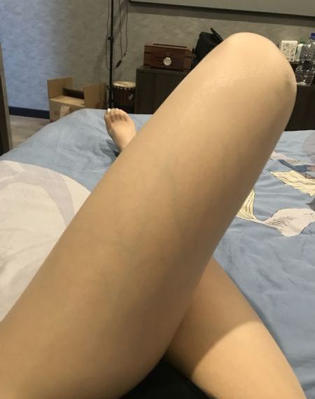 闺蜜韩国电影_剧情片电视剧在线观看