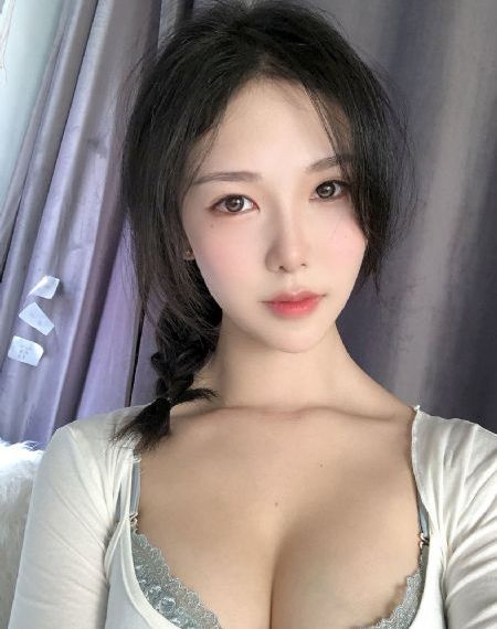你是我兄弟电视剧免费_BD电视剧在线观看