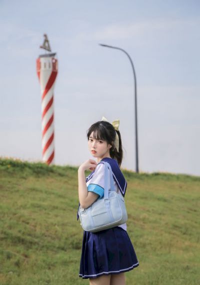 h漫在线播放_免费高清日本成人在线