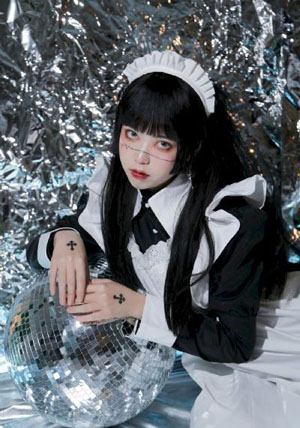 安阳婴儿_DVDHD在线观看