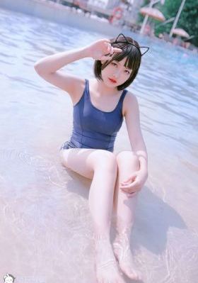 浪漫之约_超清在线播放观看